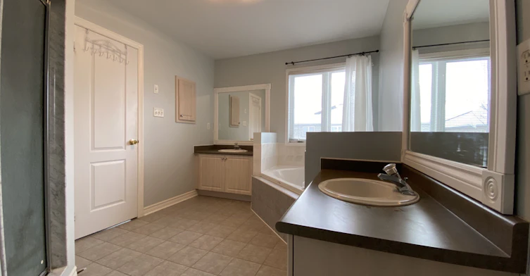 39 Brightsview Drive, Richmond Hill, ON, L4E 3Z1 - 13