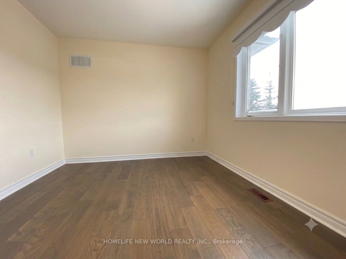 39 Brightsview Drive, Richmond Hill, ON, L4E 3Z1 - 18