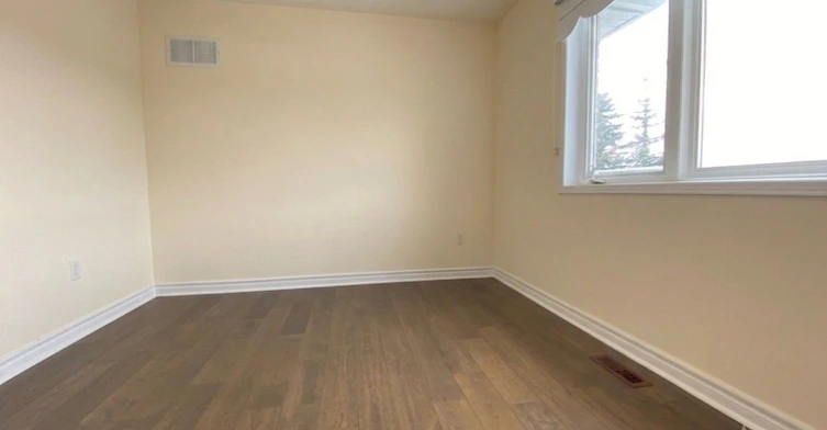 39 Brightsview Drive, Richmond Hill, ON, L4E 3Z1 - 18