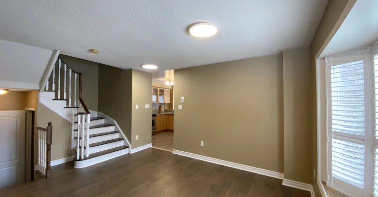 39 Brightsview Drive, Richmond Hill, ON, L4E 3Z1 - 3
