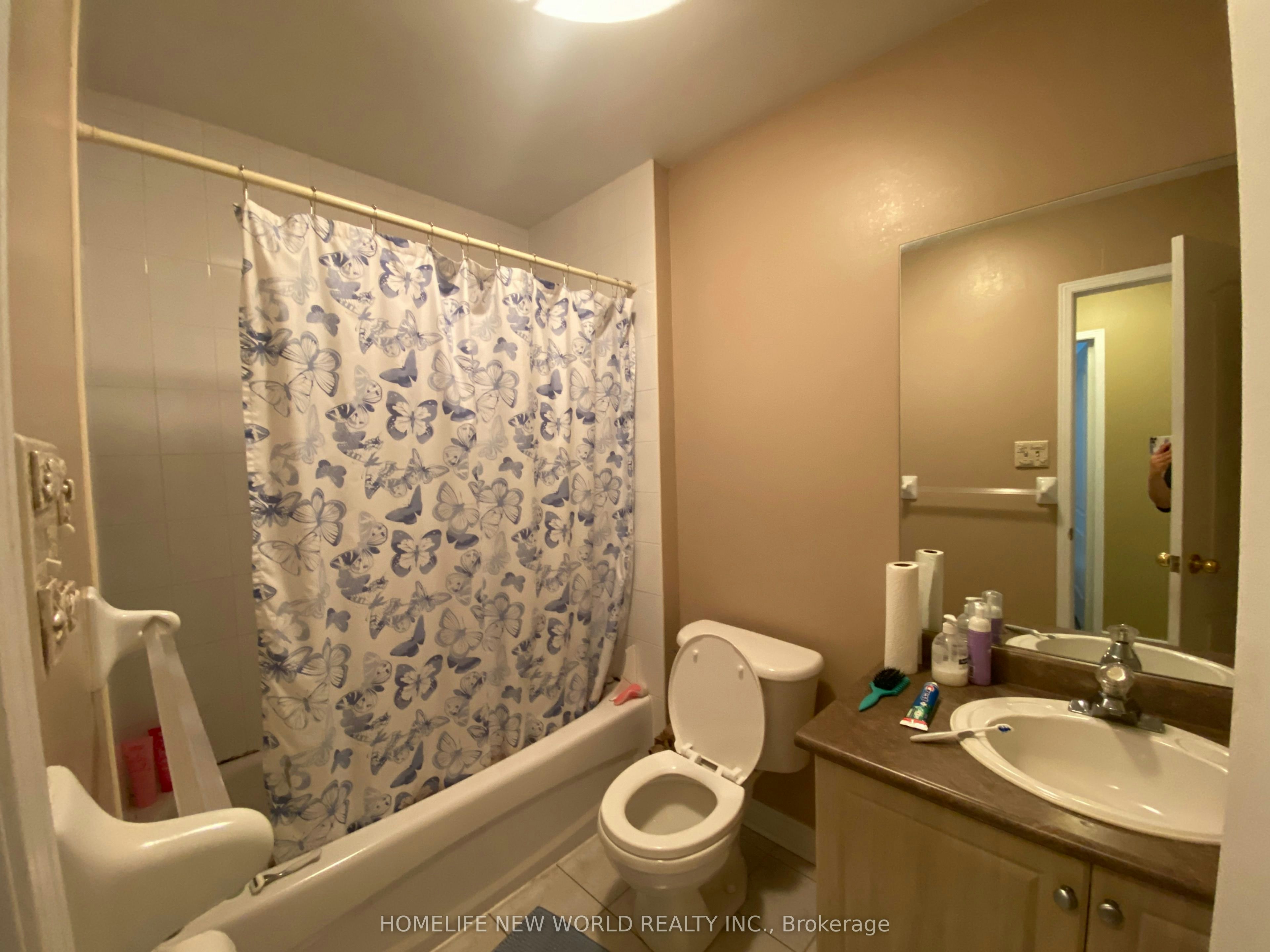 39 Brightsview Drive, Richmond Hill, ON, L4E 3Z1 - 15