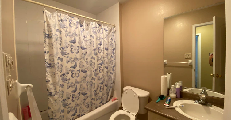 39 Brightsview Drive, Richmond Hill, ON, L4E 3Z1 - 15