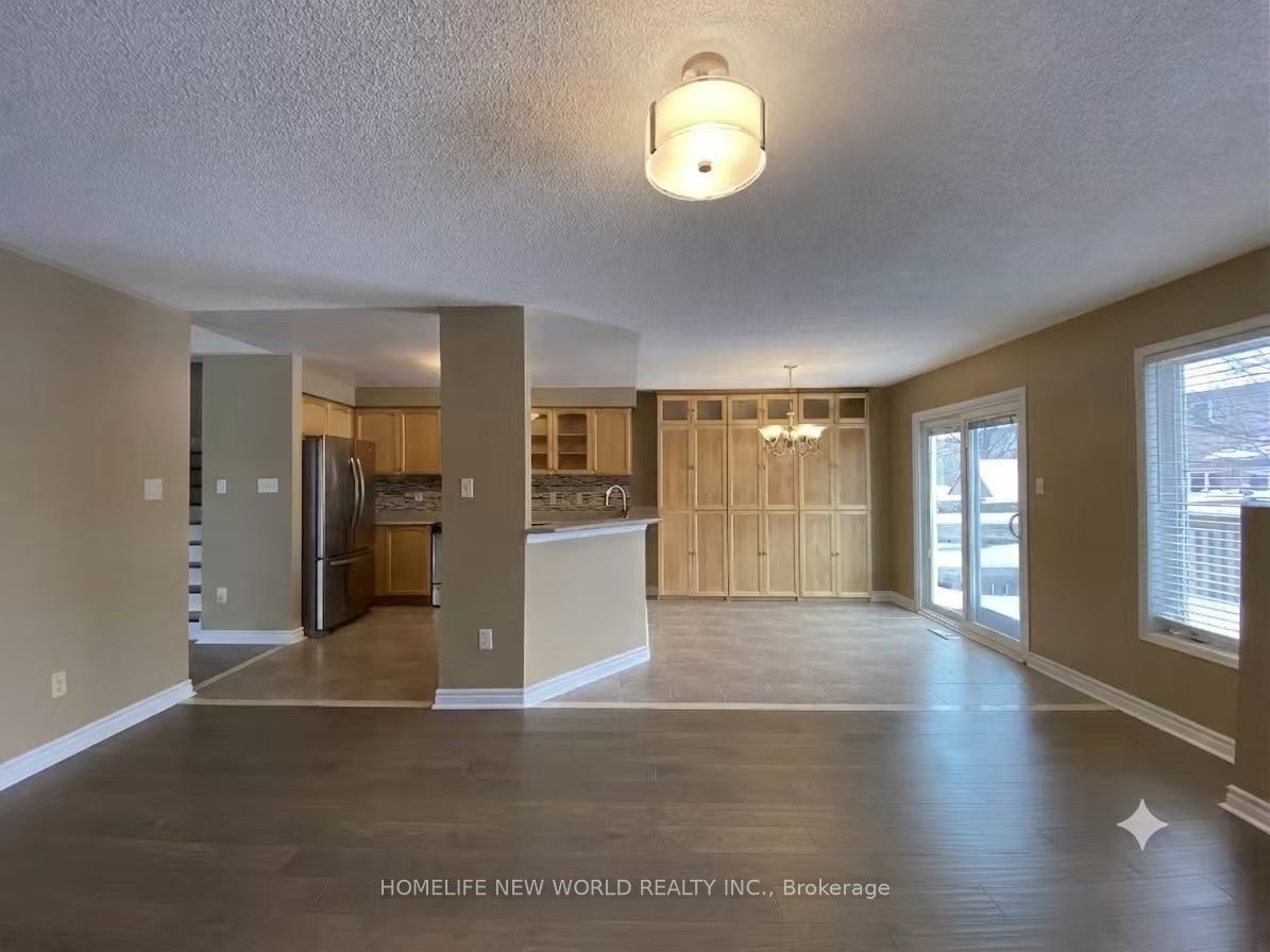 39 Brightsview Drive, Richmond Hill, ON, L4E 3Z1 - 9
