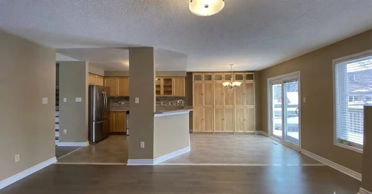 39 Brightsview Drive, Richmond Hill, ON, L4E 3Z1 - 9