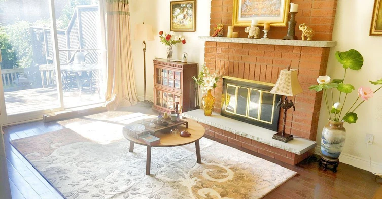 upper-55 Leighland Drive, Markham, ON, L3R 7R8 - 5