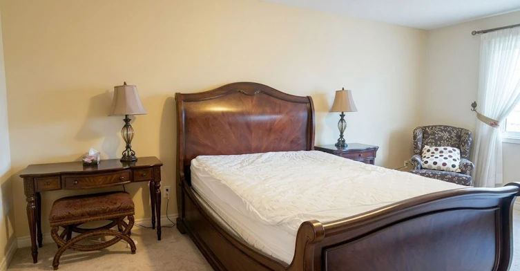 upper-55 Leighland Drive, Markham, ON, L3R 7R8 - 7