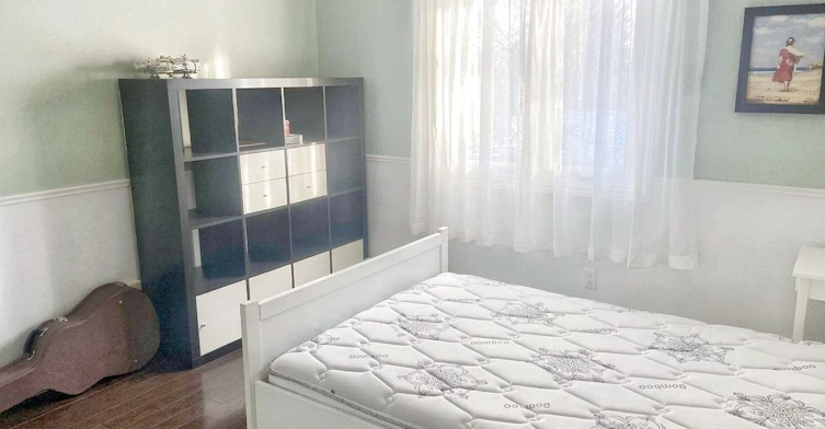 upper-55 Leighland Drive, Markham, ON, L3R 7R8 - 8