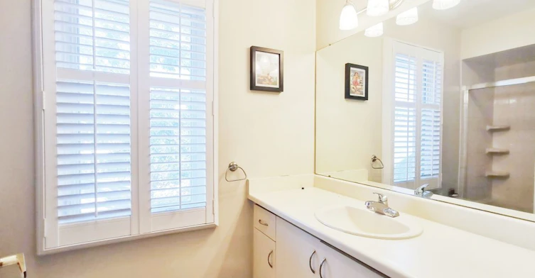 upper-55 Leighland Drive, Markham, ON, L3R 7R8 - 9