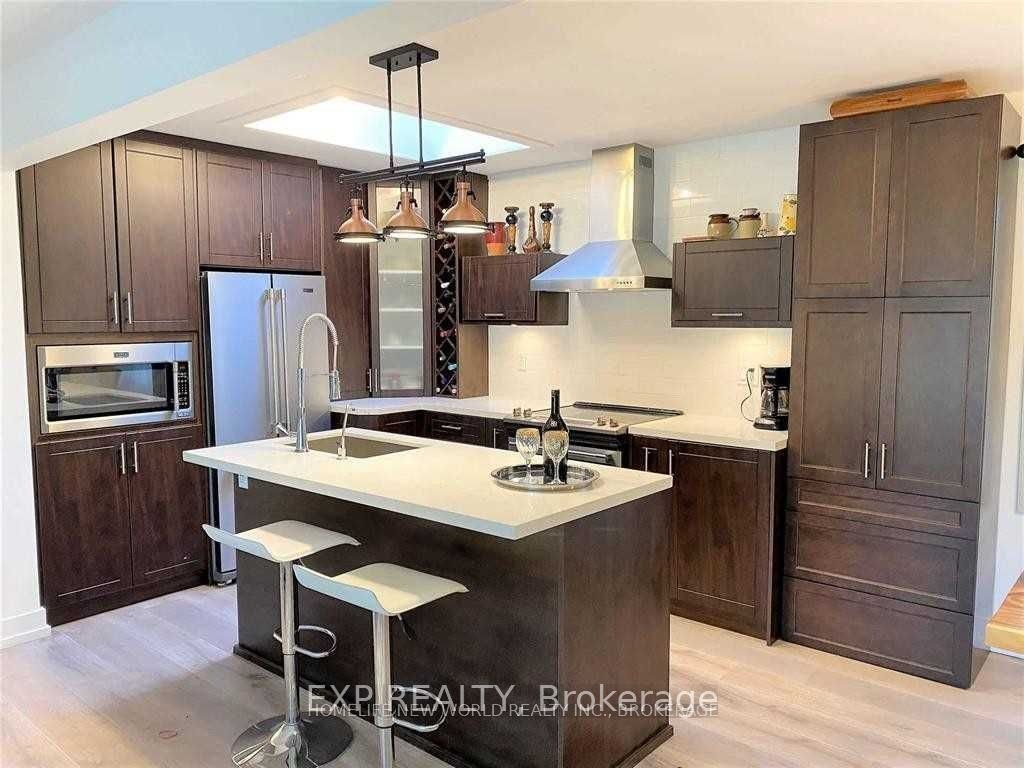 380 Balkan Road, Richmond Hill, ON, L4C 2P1 - 6