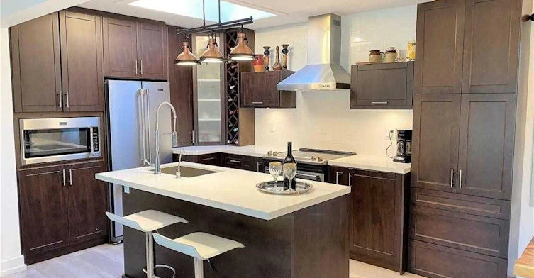 380 Balkan Road, Richmond Hill, ON, L4C 2P1 - 6