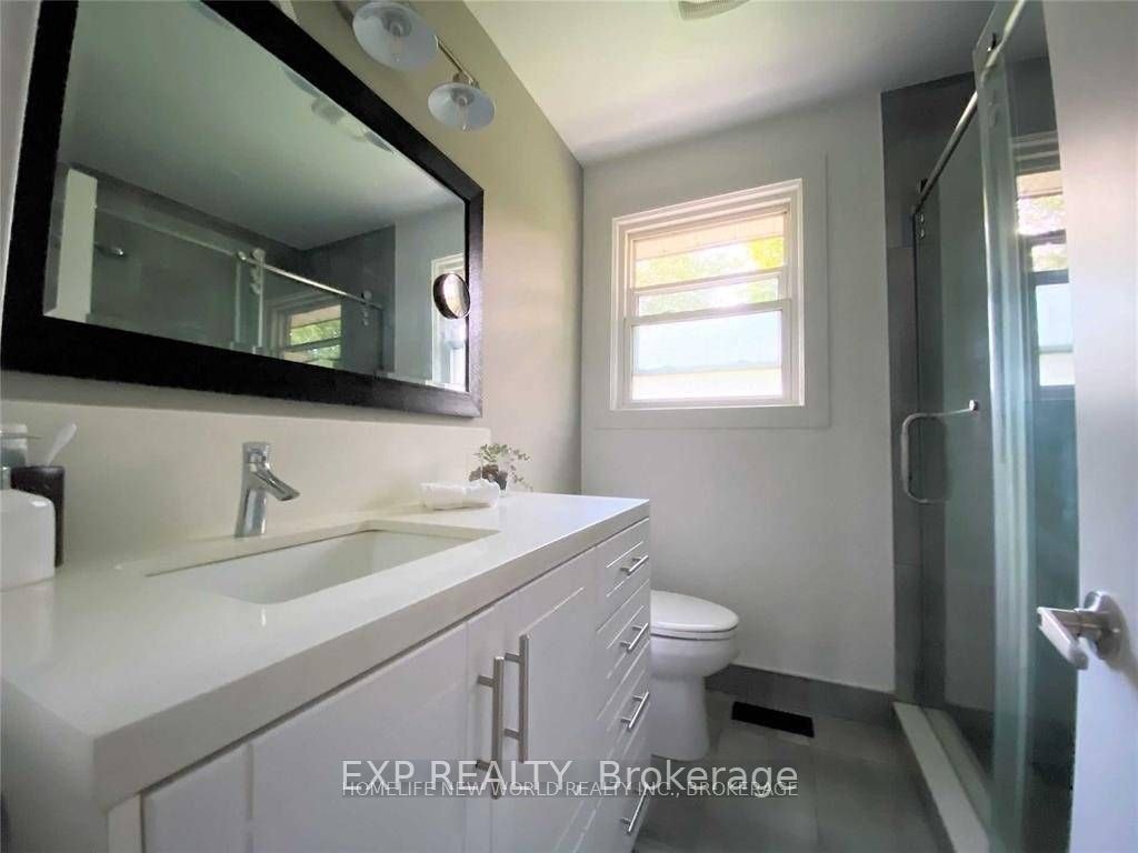 380 Balkan Road, Richmond Hill, ON, L4C 2P1 - 14