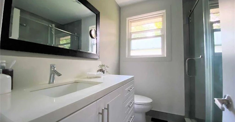 380 Balkan Road, Richmond Hill, ON, L4C 2P1 - 14