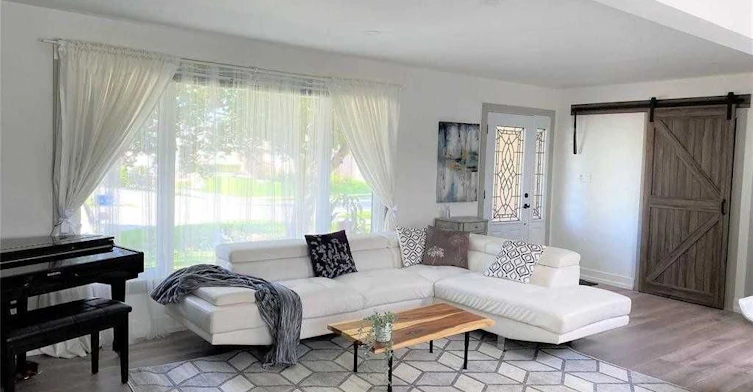 380 Balkan Road, Richmond Hill, ON, L4C 2P1 - 3