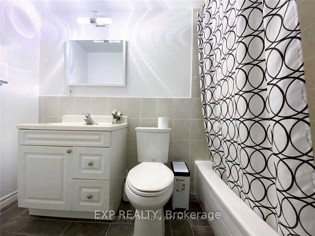 380 Balkan Road, Richmond Hill, ON, L4C 2P1 - 13