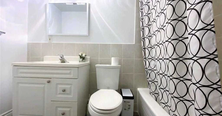 380 Balkan Road, Richmond Hill, ON, L4C 2P1 - 13
