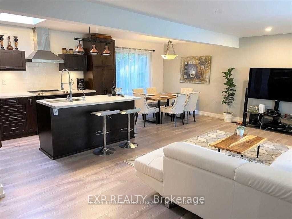 380 Balkan Road, Richmond Hill, ON, L4C 2P1 - 5