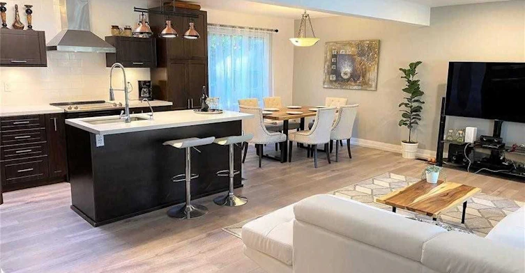 380 Balkan Road, Richmond Hill, ON, L4C 2P1 - 5