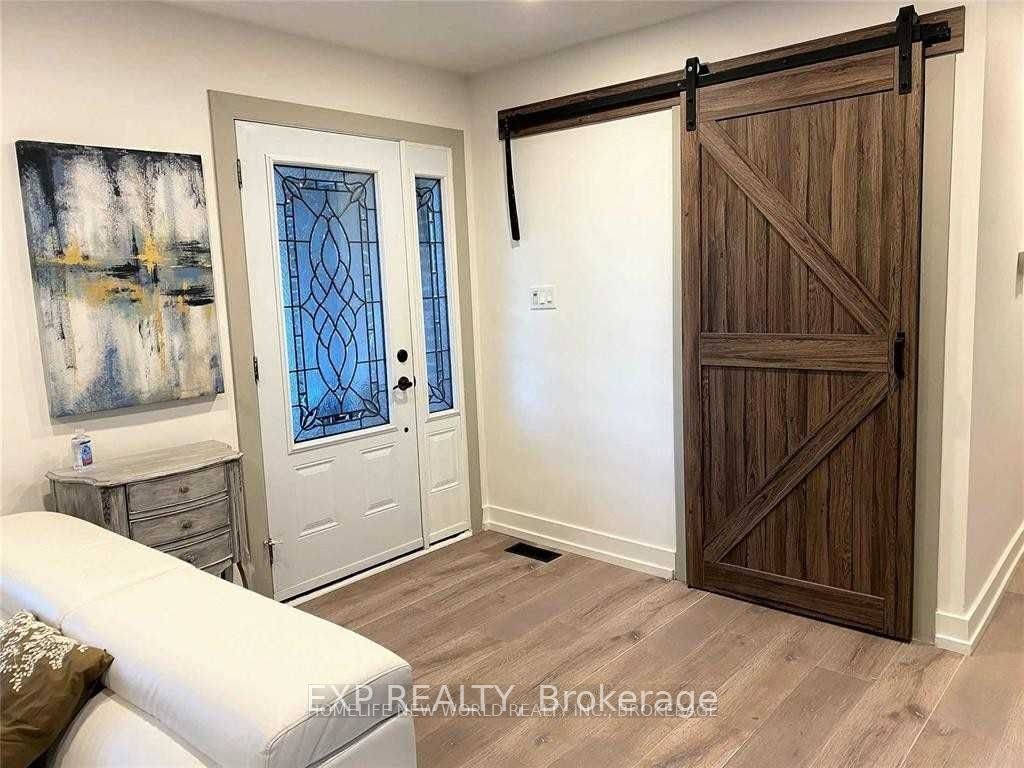 380 Balkan Road, Richmond Hill, ON, L4C 2P1 - 2