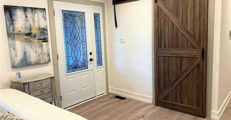 380 Balkan Road, Richmond Hill, ON, L4C 2P1 - 2