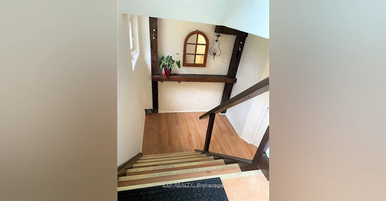 380 Balkan Road, Richmond Hill, ON, L4C 2P1 - 11