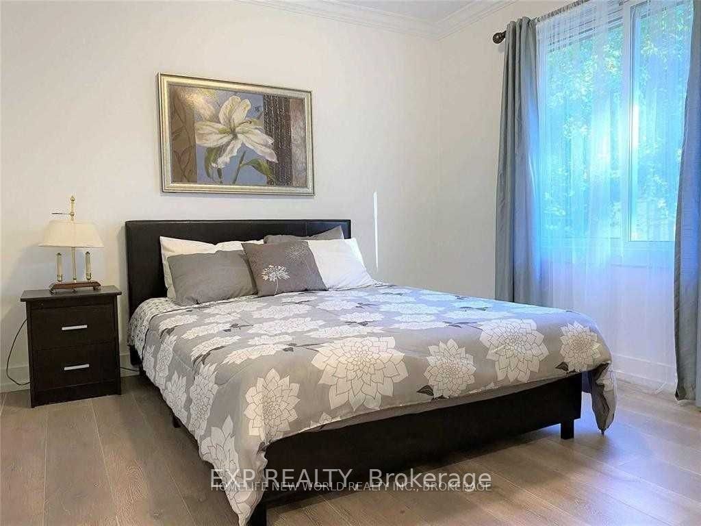 380 Balkan Road, Richmond Hill, ON, L4C 2P1 - 9