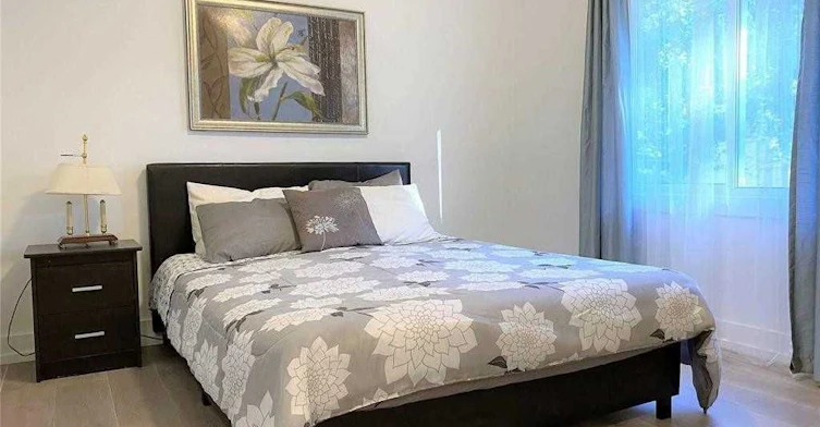 380 Balkan Road, Richmond Hill, ON, L4C 2P1 - 9
