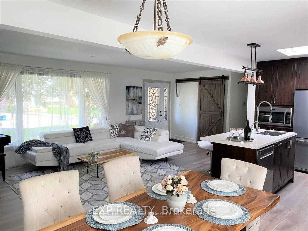 380 Balkan Road, Richmond Hill, ON, L4C 2P1 - 4