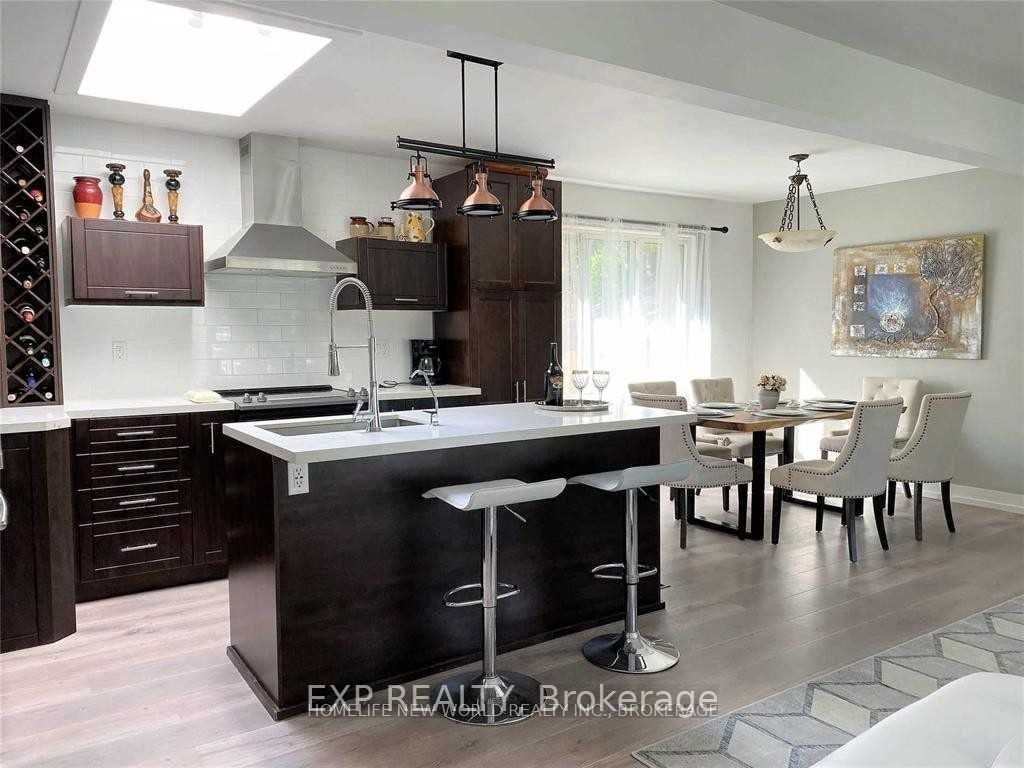 380 Balkan Road, Richmond Hill, ON, L4C 2P1 - 7