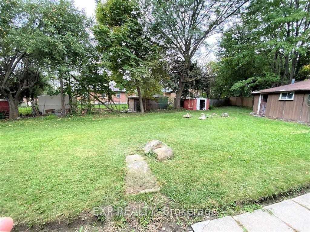 380 Balkan Road, Richmond Hill, ON, L4C 2P1 - 15