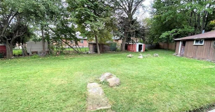 380 Balkan Road, Richmond Hill, ON, L4C 2P1 - 15