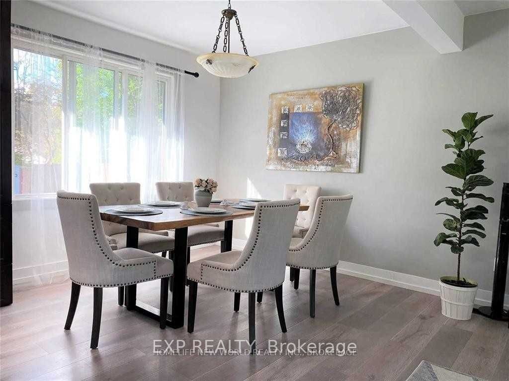 380 Balkan Road, Richmond Hill, ON, L4C 2P1 - 8