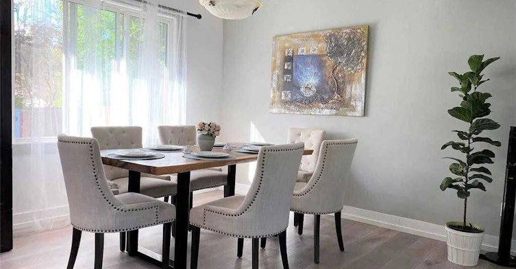 380 Balkan Road, Richmond Hill, ON, L4C 2P1 - 8