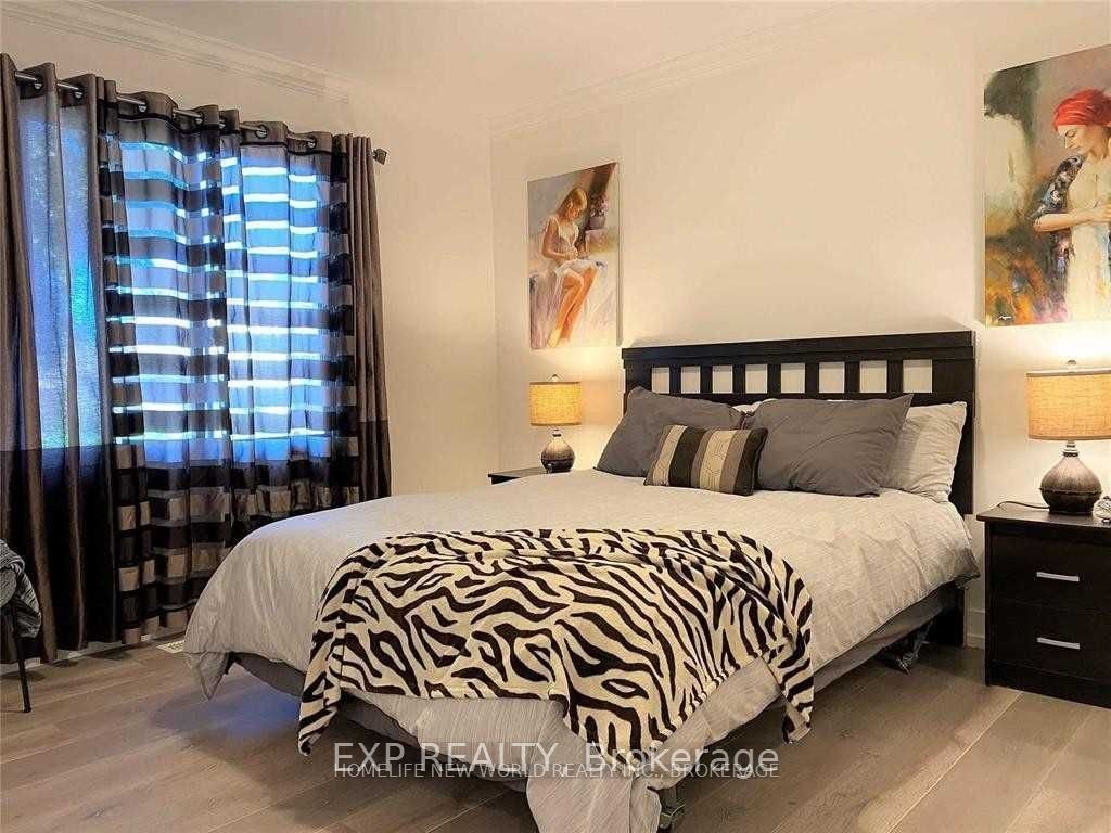 380 Balkan Road, Richmond Hill, ON, L4C 2P1 - 10