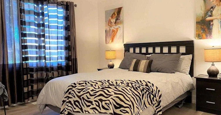 380 Balkan Road, Richmond Hill, ON, L4C 2P1 - 10