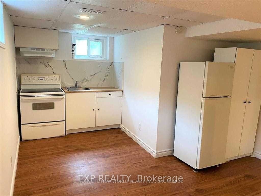 380 Balkan Road, Richmond Hill, ON, L4C 2P1 - 12