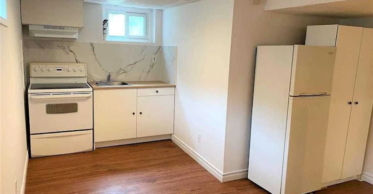 380 Balkan Road, Richmond Hill, ON, L4C 2P1 - 12