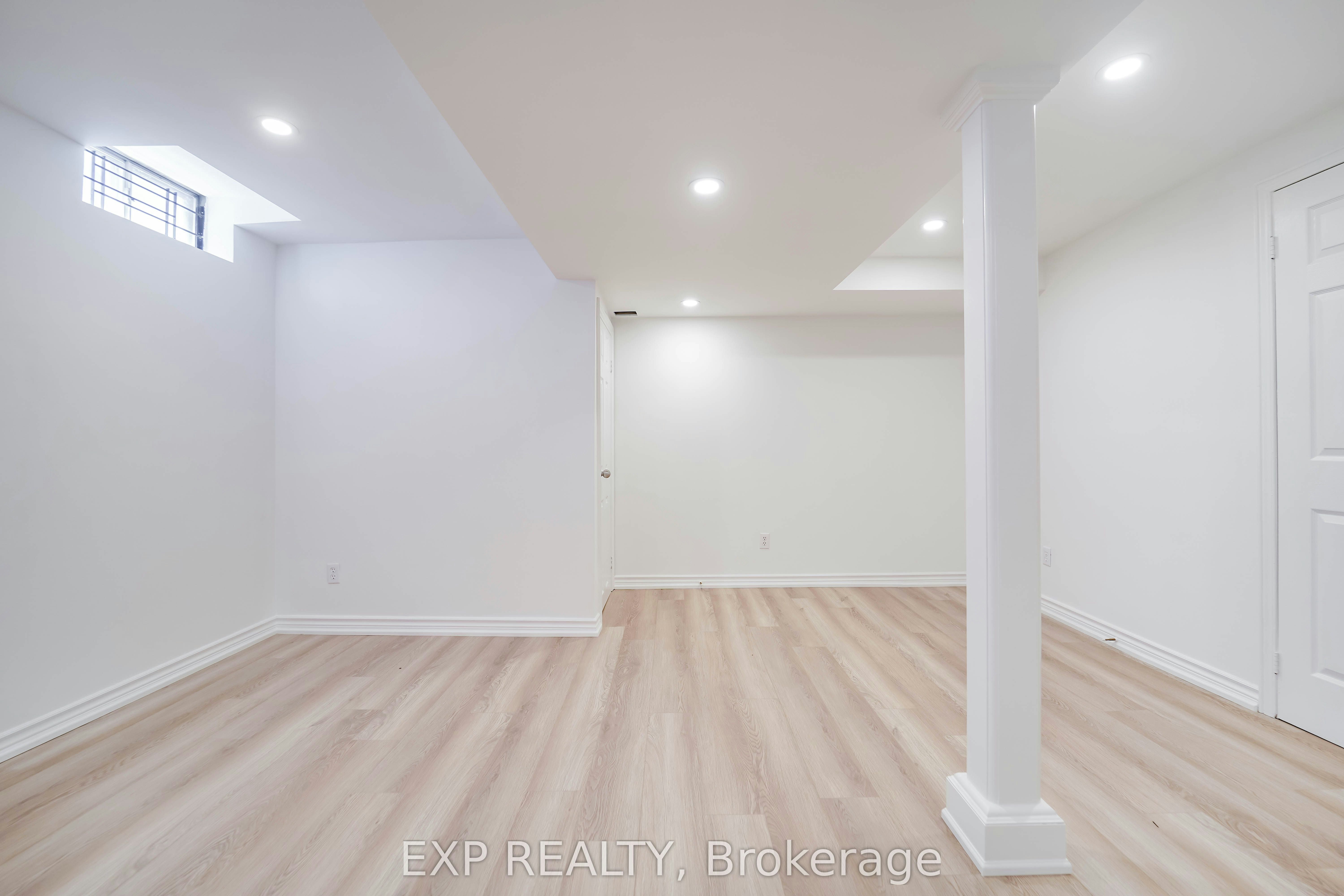 Bsmt-195 Savage Road, Newmarket, ON, L3X 1R6 - 23