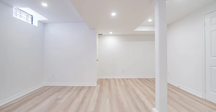 Bsmt-195 Savage Road, Newmarket, ON, L3X 1R6 - 23