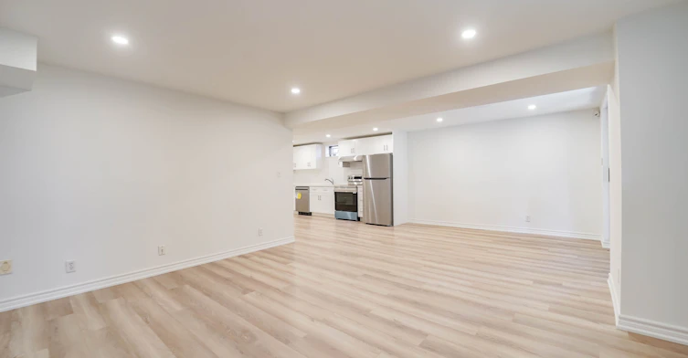 Bsmt-195 Savage Road, Newmarket, ON, L3X 1R6 - 11