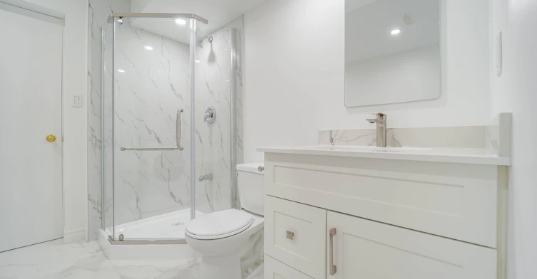 Bsmt-195 Savage Road, Newmarket, ON, L3X 1R6 - 19