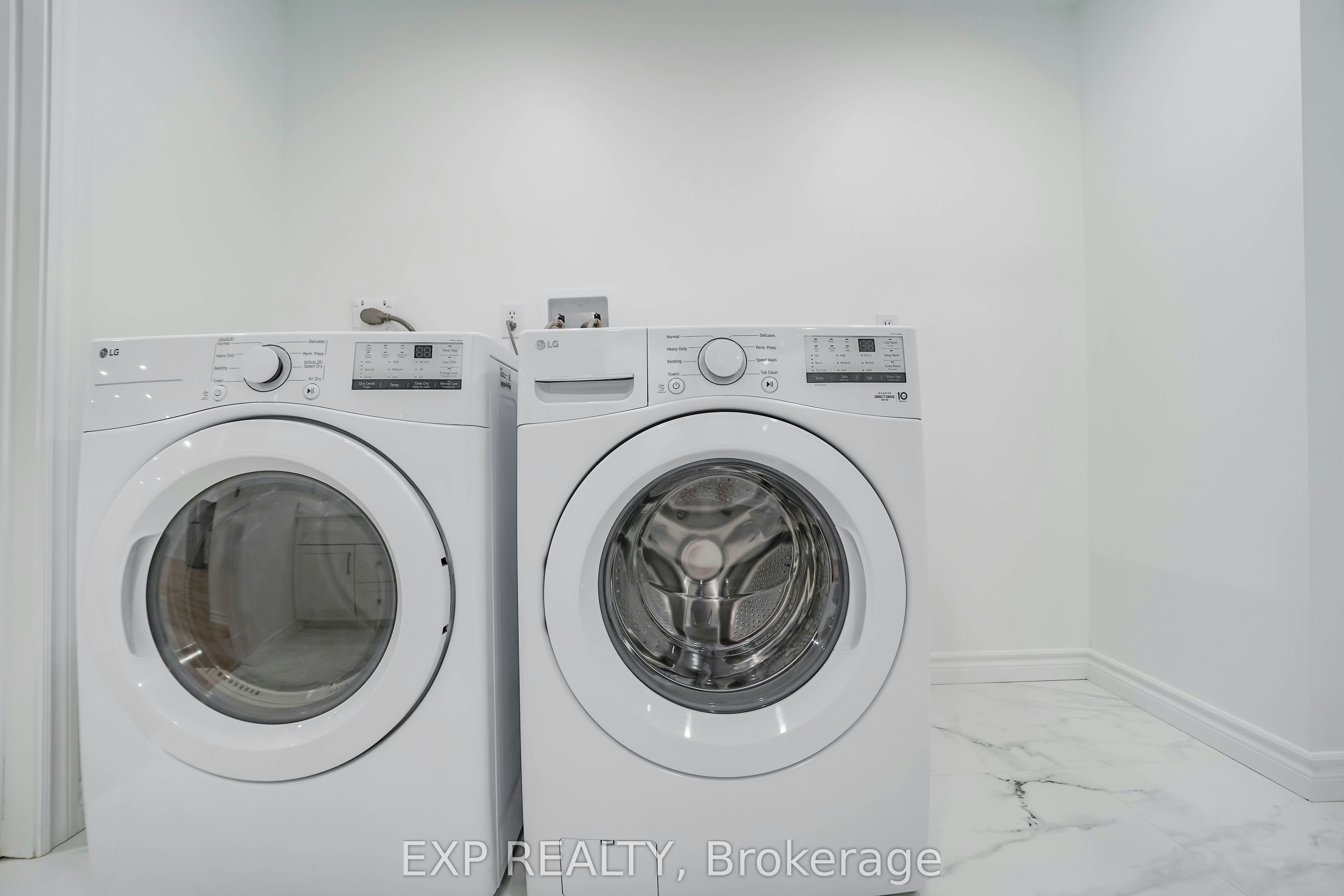 Bsmt-195 Savage Road, Newmarket, ON, L3X 1R6 - 20