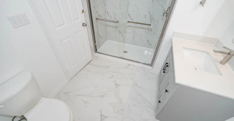 Bsmt-195 Savage Road, Newmarket, ON, L3X 1R6 - 17