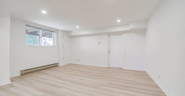 Bsmt-195 Savage Road, Newmarket, ON, L3X 1R6 - 8