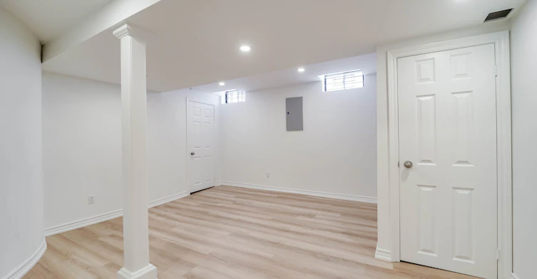 Bsmt-195 Savage Road, Newmarket, ON, L3X 1R6 - 21