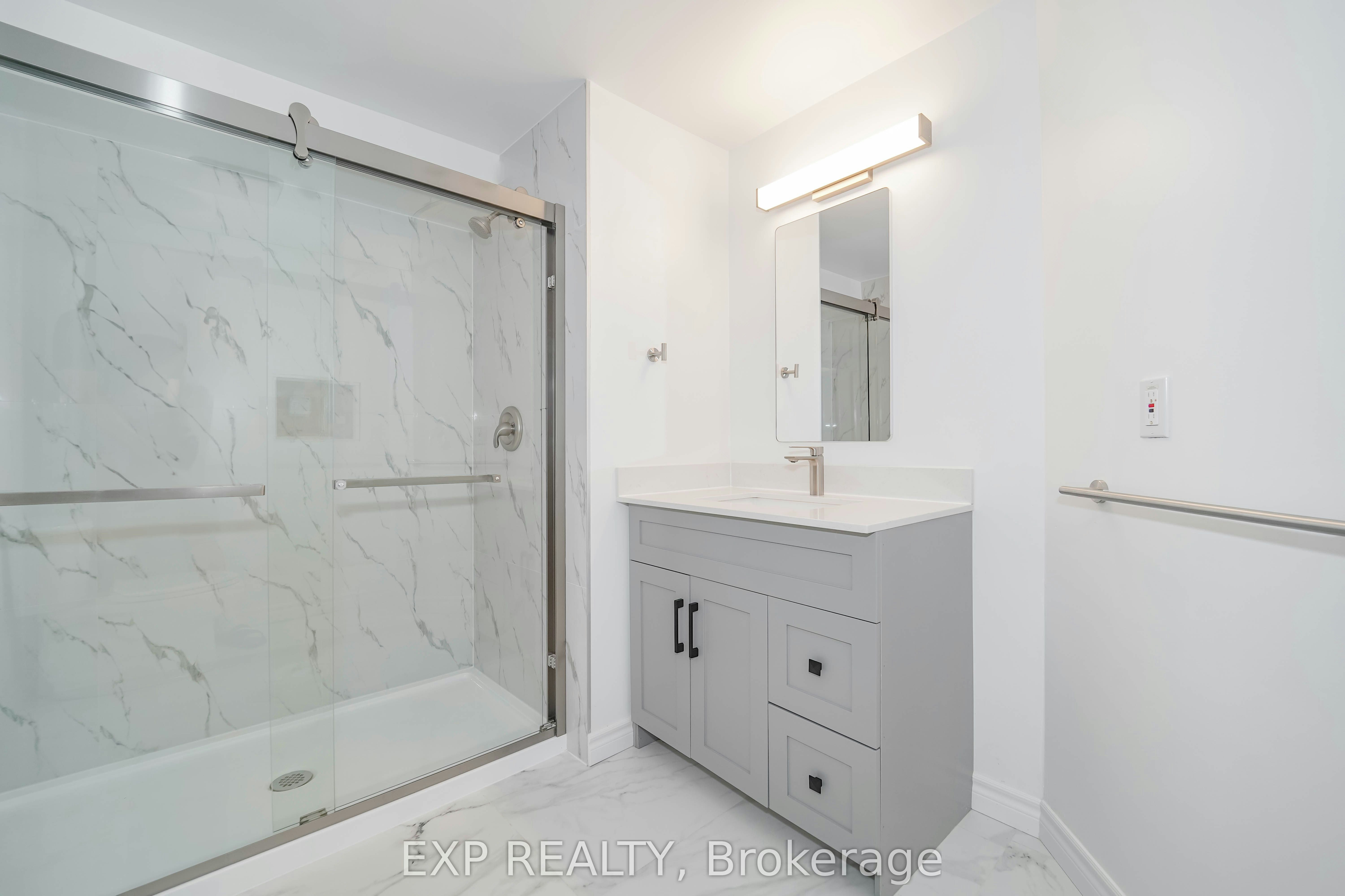 Bsmt-195 Savage Road, Newmarket, ON, L3X 1R6 - 16