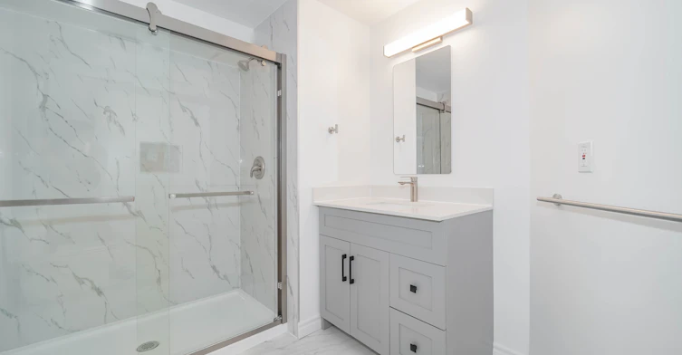 Bsmt-195 Savage Road, Newmarket, ON, L3X 1R6 - 16