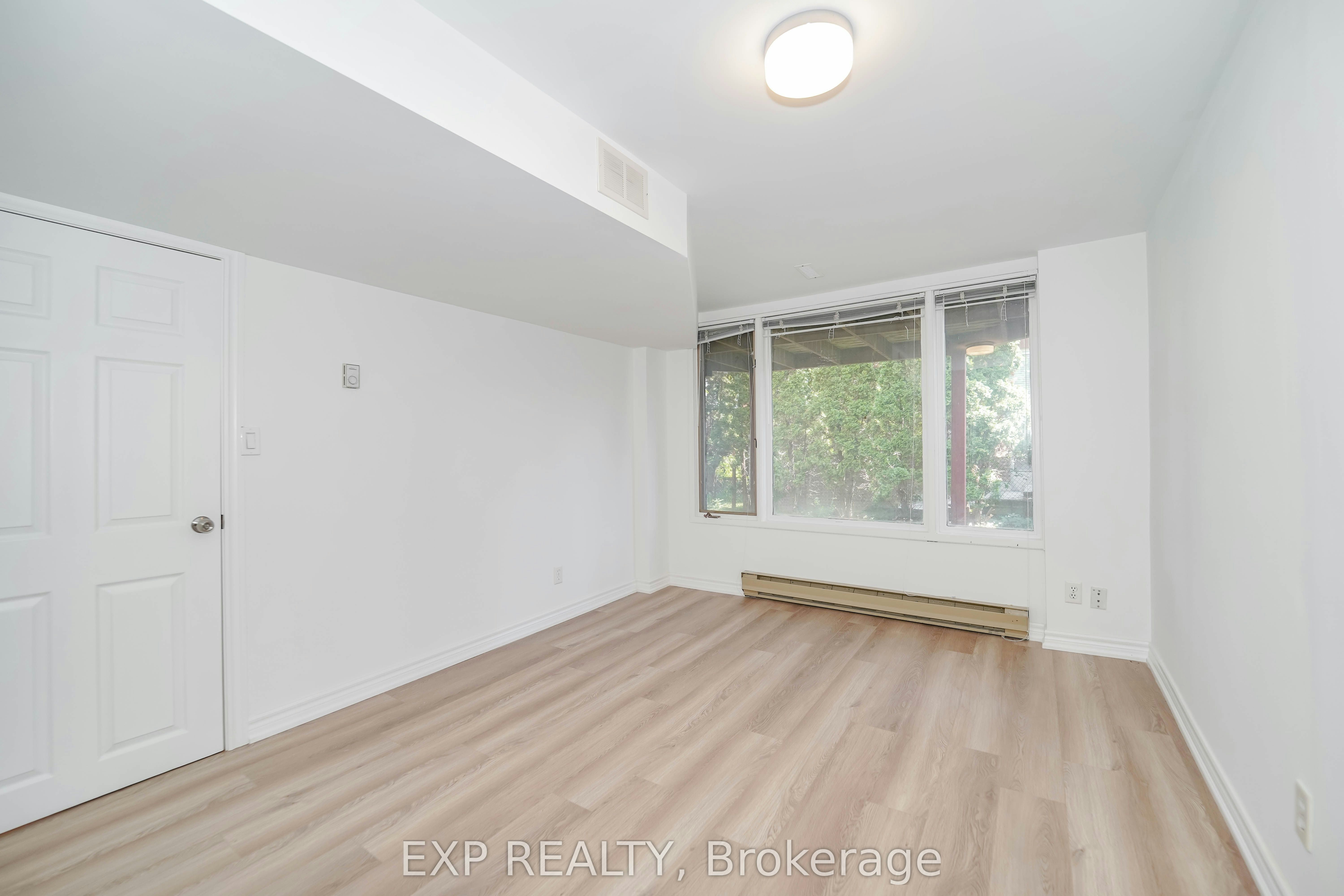 Bsmt-195 Savage Road, Newmarket, ON, L3X 1R6 - 12
