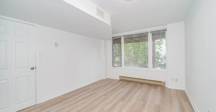 Bsmt-195 Savage Road, Newmarket, ON, L3X 1R6 - 12