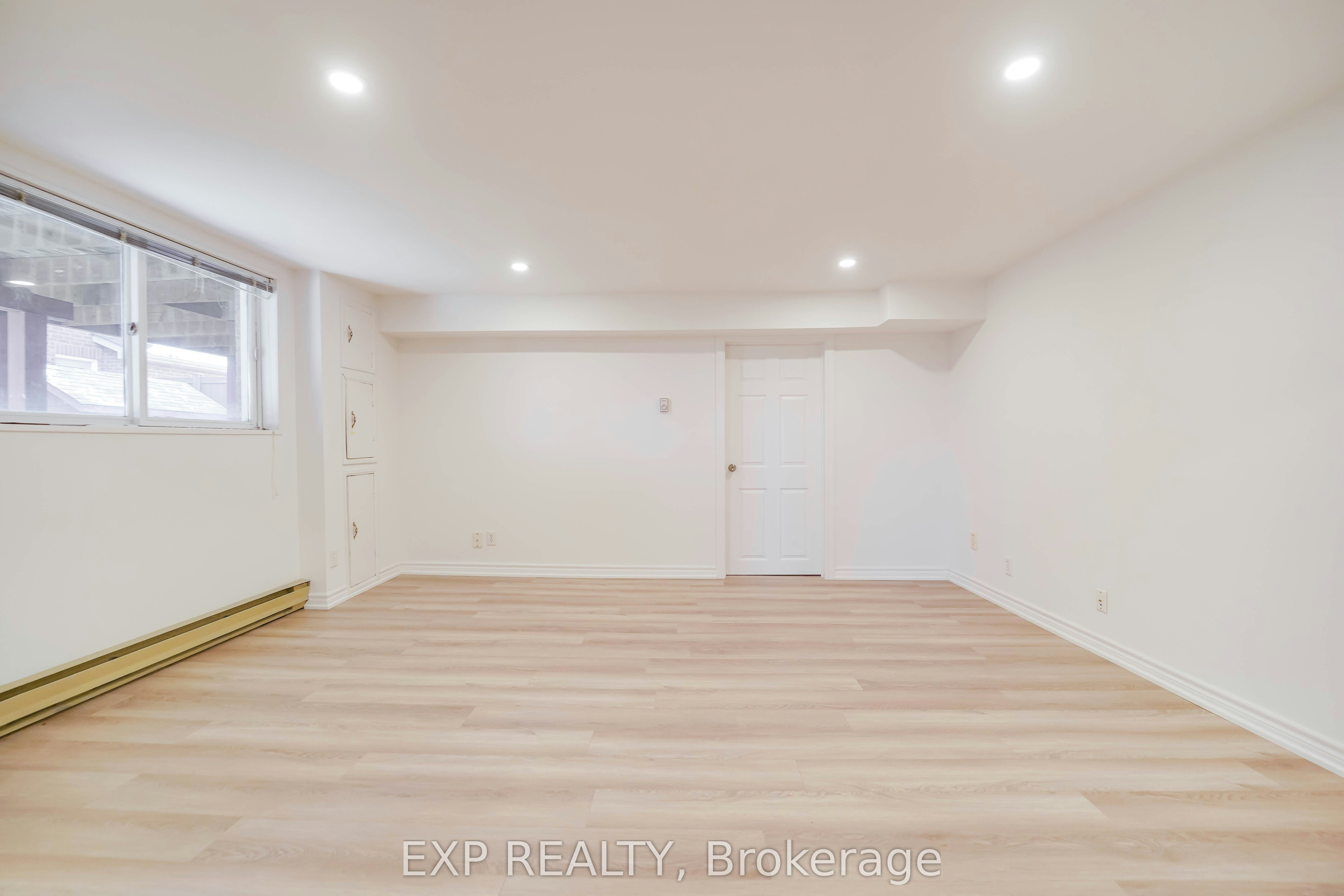 Bsmt-195 Savage Road, Newmarket, ON, L3X 1R6 - 7