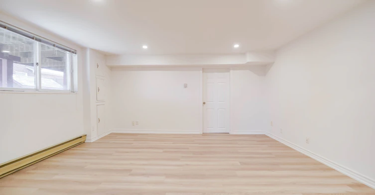Bsmt-195 Savage Road, Newmarket, ON, L3X 1R6 - 7